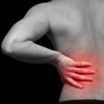 Back Pain Treatment in St. Louis: What Actually Works for Lasting Relief