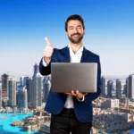 10 Costly Mistakes to Avoid When Choosing a Business Setup Company in Dubai (2026 Guide)