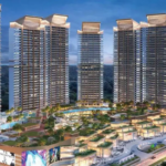 Buy-Home-in-Noida-Best-Projects-for-Investment-in-2026-23238