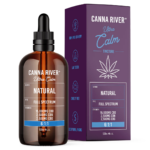 Bridging the Divide: Understanding broad-spectrum vs. full-spectrum CBD