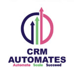 Revolutionizing Business Efficiency with CRM Automation