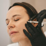 Can Botox Help Balance Facial Features Symmetrically?