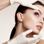 Can Endolift Enhance Facial Contours and Define Jawline?