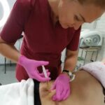 Can Fat Loss Injections Improve Overall Women Body Proportions?
