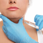 Can Fat Melting Injections Slim Double Chin Areas?