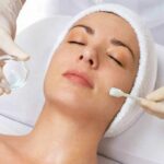 Can Glycolic Acid Peel Treatment Improve Skin Condition Fast?