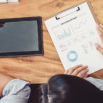 Why More CPA Firms Are Quietly Choosing to Outsource Bookkeeping to India (And Seeing Real Results)