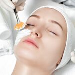 Can Inno Peel Reduce Dark Spots and Skin Discoloration?