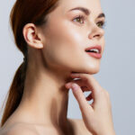Can Jawline Fillers Enhance Jawline Structure Instantly?