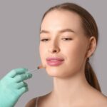Can Lip Fillers Restore Lip Fullness Lost Over Time?