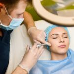 Can Skin Booster Injection Make Your Skin Look Instantly Youthful?