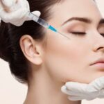 Can Volift Fillers Naturally Smooth Wrinkles Around Eyes?