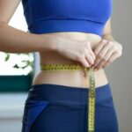 Can a Weight Loss Clinic Improve Your Fitness Goals?