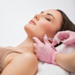 Can jawline fillers define your face instantly?