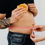 Can slimming machines firm sagging skin after weight loss?