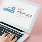 Why Car Insurance and Commercial Auto Insurance Are Essential for Every Driver