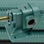 Cast-Iron-gear-pumps-23936