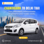 How to Travel Smartly Across Popular Routes with Comfort