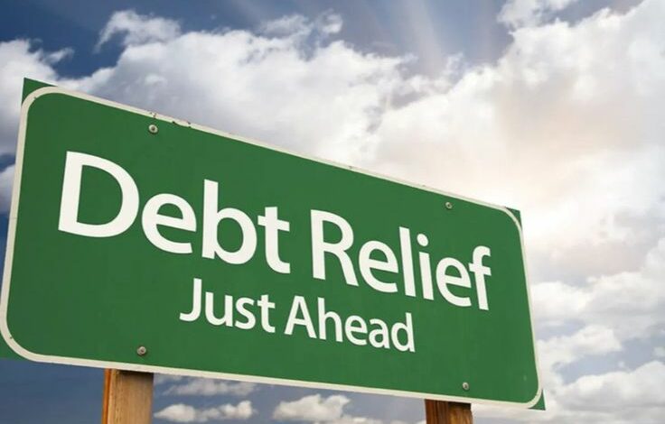 Expert Foreclosure Defense in Massachusetts | Save Your Home Today