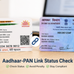 OCI Card vs Indian Visa: Which One is Right for You?