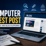 ChatGPT-Image-Apr-22-2026-01_29_05-PM-25124