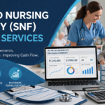 Unlocking Revenue Growth: Why the Best Outsource Skilled Nursing Facility SNF Billing and Coding Services Matter More Than Ever