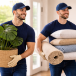 Expert Spa Removalists for Safe and Hassle-Free Relocation