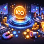 How an ICO Marketing Agency Can Transform Your Crypto Project?