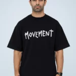 Why Custom T-Shirts Are the Perfect Gift Idea