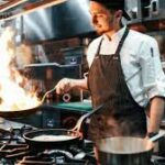 Private Chef in Sabadell: A Premium Dining Experience at Home