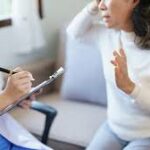 Is Spinal Correction the Key to Better Health Today?