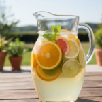 Citrus Water Market to 2026 to 2034: Market Growth Drivers and Opportunities