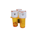 Caregiver’s Guide How to Track Medication for Loved Ones Effectively