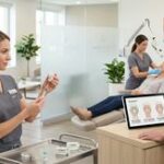 Combining Dysport with Other Treatments for Better Results
