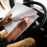 Where to Find Reliable Used Commercial Truck Financing in Calgary and Vancouver