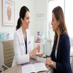 Common Myths About Botox Therapy That You Should Stop Believing