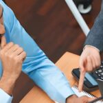 7 Signs Your CPA Firm Is Overdue to Outsource Bookkeeping to India