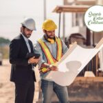 Why Choose Our Construction Company in Fremont, CA?