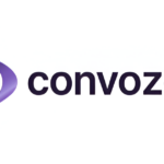 ConvoZen AI Voice Platform with Ragini TTS, Akshara STT, and Omnichannel AI Agents