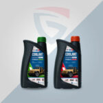 Coolant Oil: Importance, Types, and Maintenance Guide for Vehicles