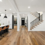 How Interior Designers Manage Projects from Start to Finish