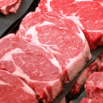 Understanding Half Cow Cost And Why Families Still Choose It