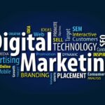 Modern marketing approaches powered by data insights