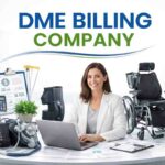 Durable Medical Equipment Billing Headaches? Here’s How to Fix DME Claims, Coding & Cash Flow