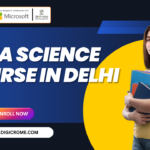 How to Learn Python from the Start in 2026 | Beginner to Pro-level Tutorial