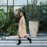 Building Stronger Relationships Through Therapy for Mental Health