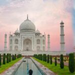 Delhi Agra Jaipur Golden Triangle Tour Packages Deals