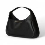 Designer Mini Handbags Women Discover Compact Luxury Styles for Everyday Elegance