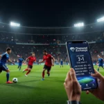 How Diamond Exchange Enhances the Live Sports Experience