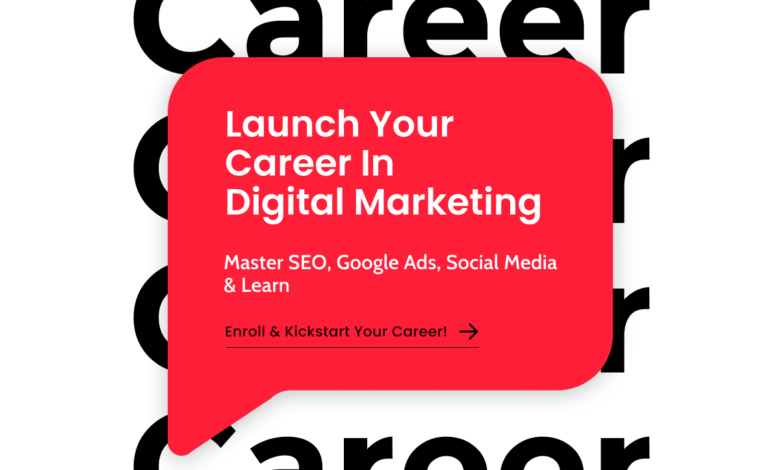 Learn GA4 Tracking Code Placement in a Digital Marketing Program